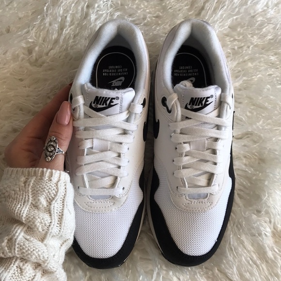 NWT Nike Air Max 1 - Picture 8 of 8